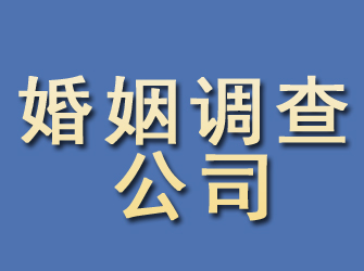 陵水婚姻调查公司